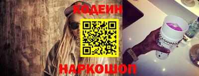 не бодяженный Жуковский