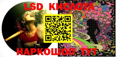 не бодяженный Жуковский