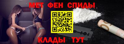 ГАЛЛЮЦИНОГЕННЫЕ ГРИБЫ Заволжье