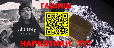 не бодяженный Жуковский