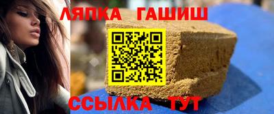 не бодяженный Жуковский