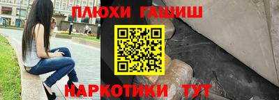 не бодяженный Жуковский