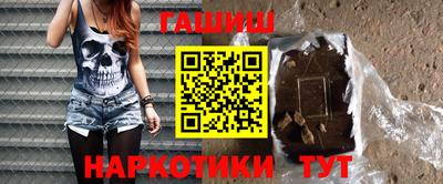 не бодяженный Жуковский