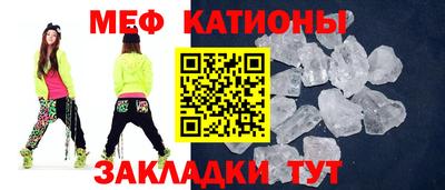 не бодяженный Жуковский